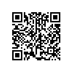 SIT8008AC-23-33E-56-649758G QRCode