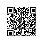 SIT8008AC-23-33E-59-300000D QRCode