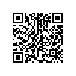 SIT8008AC-23-33E-64-300000E QRCode