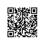 SIT8008AC-23-33E-65-300000D QRCode