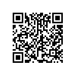 SIT8008AC-23-33E-73-636360E QRCode