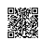 SIT8008AC-23-33E-80-000000E QRCode