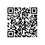 SIT8008AC-23-33S-100-000000D QRCode