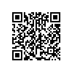 SIT8008AC-23-33S-24-000000D QRCode