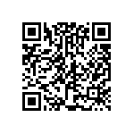 SIT8008AC-23-33S-26-0000E QRCode