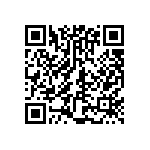 SIT8008AC-23-XXE-25-000000E QRCode