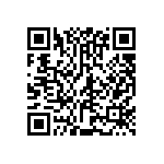 SIT8008AC-31-18E-33-333333Y QRCode