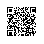 SIT8008AC-31-33E-100-000000T QRCode