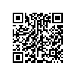 SIT8008AC-31-33E-32-000000X QRCode