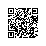 SIT8008AC-32-33E-100-000000T QRCode