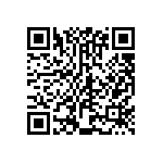 SIT8008AC-32-33E-33-333300T QRCode