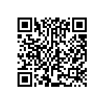 SIT8008AC-32-33E-33-333300Y QRCode