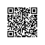 SIT8008AC-32-33E-66-66670T QRCode