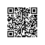 SIT8008AC-32-33E-66-66670Y QRCode