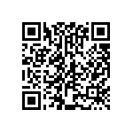 SIT8008AC-32-33S-32-000000Y QRCode