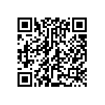 SIT8008AC-33-18E-12-288000Y QRCode