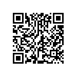 SIT8008AC-33-18E-33-333330Y QRCode