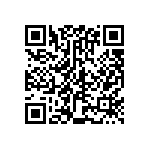 SIT8008AC-33-25E-12-000000T QRCode