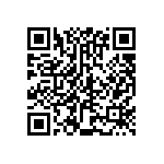 SIT8008AC-33-25E-33-000000T QRCode