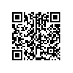 SIT8008AC-33-25E-40-000000T QRCode