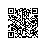 SIT8008AC-33-25E-47-000000T QRCode