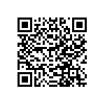 SIT8008AC-33-30S-100-000000Y QRCode