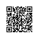 SIT8008AC-33-33E-12-288000T QRCode