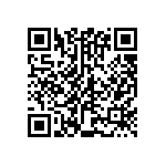 SIT8008AC-33-33E-40-000000T QRCode