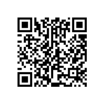 SIT8008AC-33-33E-50-000000T QRCode