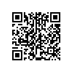 SIT8008AC-33-33E-65-000000T QRCode