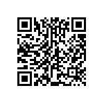 SIT8008AC-33-33E-75-000000T QRCode