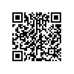 SIT8008AC-33-33E-75-000000Y QRCode