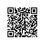 SIT8008AC-33-33E-80-000000Y QRCode