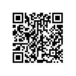 SIT8008AC-33-33E-90-000000T QRCode