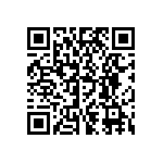 SIT8008AC-33-33S-12-288000T QRCode