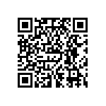 SIT8008AC-33-XXE-100-000000T QRCode