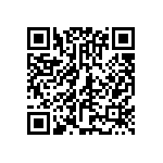 SIT8008AC-71-18S-16-000000E QRCode