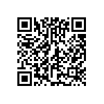 SIT8008AC-71-18S-24-000000E QRCode