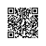 SIT8008AC-71-18S-24-000000G QRCode