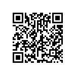 SIT8008AC-71-30S-12-000000D QRCode