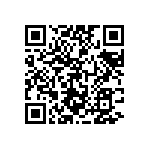 SIT8008AC-71-33E-4-300000D QRCode