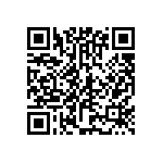 SIT8008AC-71-33S-24-000000D QRCode