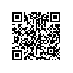 SIT8008AC-71-33S-26-600000D QRCode