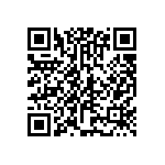 SIT8008AC-71-33S-27-000000E QRCode