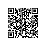 SIT8008AC-71-33S-27-000000G QRCode