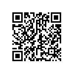 SIT8008AC-71-XXE-100-000000E QRCode