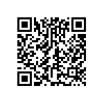 SIT8008AC-71-XXE-25-000000E QRCode