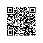 SIT8008AC-72-18E-100-000000D QRCode