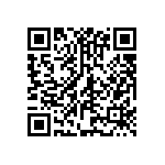 SIT8008AC-72-18E-6-144000E QRCode