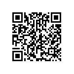 SIT8008AC-72-33S-16-000000D QRCode